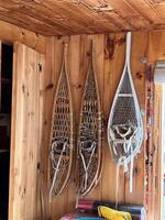 PUBLIC TIMED ONLINE AUCTION - TOYOTA TUNDRA - KAISER JEEP - MF TRACTOR Auction Photo