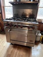 PUBLIC TIMED ONLINE AUCTION - TOYOTA TUNDRA - KAISER JEEP - MF TRACTOR Auction Photo