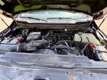 2024 FORD F-250 PICKUP Auction Photo
