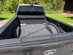 2024 FORD F-250 PICKUP Auction Photo