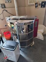 PUBLIC TIMED ONLINE AUCTION HOME FURNISHINGS, TRUCK, GLASSWARE, KILN Auction Photo