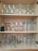 PUBLIC TIMED ONLINE AUCTION HOME FURNISHINGS, TRUCK, GLASSWARE, KILN Auction Photo
