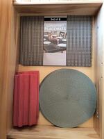 PUBLIC TIMED ONLINE AUCTION HOME FURNISHINGS, TRUCK, GLASSWARE, KILN Auction Photo