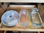 PUBLIC TIMED ONLINE AUCTION HOME FURNISHINGS, TRUCK, GLASSWARE, KILN Auction Photo