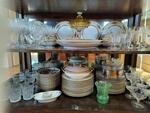 PUBLIC TIMED ONLINE AUCTION HOME FURNISHINGS, TRUCK, GLASSWARE, KILN Auction Photo