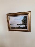 PUBLIC TIMED ONLINE AUCTION HOME FURNISHINGS, TRUCK, GLASSWARE, KILN Auction Photo