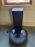 PUBLIC TIMED ONLINE AUCTION HOME FURNISHINGS, TRUCK, GLASSWARE, KILN Auction Photo