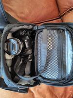 PUBLIC TIMED ONLINE AUCTION HOME FURNISHINGS, TRUCK, GLASSWARE, KILN Auction Photo