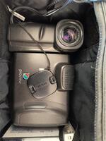 PUBLIC TIMED ONLINE AUCTION HOME FURNISHINGS, TRUCK, GLASSWARE, KILN Auction Photo