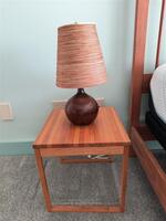 PUBLIC TIMED ONLINE AUCTION HOME FURNISHINGS, TRUCK, GLASSWARE, KILN Auction Photo