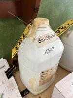 PUBLIC TIMED ONLINE AUCTION - (14) FIREARMS, HUNTING RIFLES, HANDGUNS, AMMO, SAFE, BOW Auction Photo