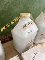 PUBLIC TIMED ONLINE AUCTION - (14) FIREARMS, HUNTING RIFLES, HANDGUNS, AMMO, SAFE, BOW Auction Photo