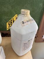 PUBLIC TIMED ONLINE AUCTION - (14) FIREARMS, HUNTING RIFLES, HANDGUNS, AMMO, SAFE, BOW Auction Photo