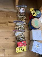 PUBLIC TIMED ONLINE AUCTION - (14) FIREARMS, HUNTING RIFLES, HANDGUNS, AMMO, SAFE, BOW Auction Photo