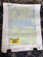 PUBLIC TIMED ONLINE AUCTION - (14) FIREARMS, HUNTING RIFLES, HANDGUNS, AMMO, SAFE, BOW Auction Photo