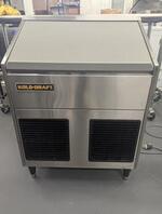 PUBLIC TIMED ONLINE ESTATE AUCTION RESTAURANT EQUIPMENT, SMALLWARES, Auction Photo