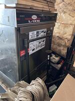 PUBLIC TIMED ONLINE ESTATE AUCTION RESTAURANT EQUIPMENT, SMALLWARES, Auction Photo