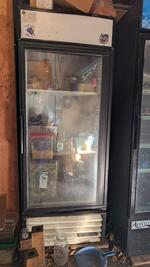 PUBLIC TIMED ONLINE ESTATE AUCTION RESTAURANT EQUIPMENT, SMALLWARES, Auction Photo