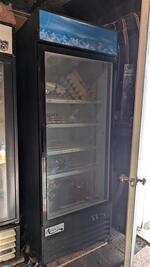 PUBLIC TIMED ONLINE ESTATE AUCTION RESTAURANT EQUIPMENT, SMALLWARES, Auction Photo