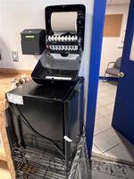 SECURED PARTY SALE BY TIMED ONLINE AUCTION ~ 8.5BBL BREWHOUSE, RESTAURANT EQUIPMENT, FORKLIFT Auction Photo