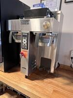 SECURED PARTY SALE BY TIMED ONLINE AUCTION ~ 8.5BBL BREWHOUSE, RESTAURANT EQUIPMENT, FORKLIFT Auction Photo