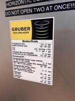 SECURED PARTY SALE BY TIMED ONLINE AUCTION ~ 8.5BBL BREWHOUSE, RESTAURANT EQUIPMENT, FORKLIFT Auction Photo