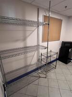 SECURED PARTY SALE BY TIMED ONLINE AUCTION ~ 8.5BBL BREWHOUSE, RESTAURANT EQUIPMENT, FORKLIFT Auction Photo