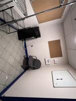 SECURED PARTY SALE BY TIMED ONLINE AUCTION ~ 8.5BBL BREWHOUSE, RESTAURANT EQUIPMENT, FORKLIFT Auction Photo