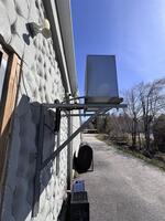 SECURED PARTY SALE BY TIMED ONLINE AUCTION ~ 8.5BBL BREWHOUSE, RESTAURANT EQUIPMENT, FORKLIFT Auction Photo