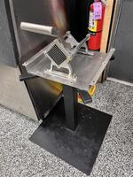 SECURED PARTY SALE BY TIMED ONLINE AUCTION ~ 8.5BBL BREWHOUSE, RESTAURANT EQUIPMENT, FORKLIFT Auction Photo