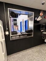 SECURED PARTY SALE BY TIMED ONLINE AUCTION ~ 8.5BBL BREWHOUSE, RESTAURANT EQUIPMENT, FORKLIFT Auction Photo