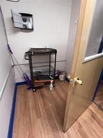 SECURED PARTY SALE BY TIMED ONLINE AUCTION ~ 8.5BBL BREWHOUSE, RESTAURANT EQUIPMENT, FORKLIFT Auction Photo