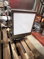 SECURED PARTY SALE BY TIMED ONLINE AUCTION ~ 8.5BBL BREWHOUSE, RESTAURANT EQUIPMENT, FORKLIFT Auction Photo