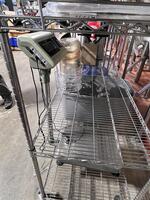 SECURED PARTY SALE BY TIMED ONLINE AUCTION ~ 8.5BBL BREWHOUSE, RESTAURANT EQUIPMENT, FORKLIFT Auction Photo