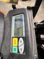 SECURED PARTY SALE BY TIMED ONLINE AUCTION ~ 8.5BBL BREWHOUSE, RESTAURANT EQUIPMENT, FORKLIFT Auction Photo