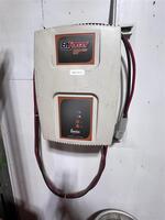 SECURED PARTY SALE BY TIMED ONLINE AUCTION ~ 8.5BBL BREWHOUSE, RESTAURANT EQUIPMENT, FORKLIFT Auction Photo