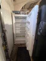 SECURED PARTY SALE BY TIMED ONLINE AUCTION ~ 8.5BBL BREWHOUSE, RESTAURANT EQUIPMENT, FORKLIFT Auction Photo