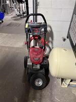 SECURED PARTY SALE BY TIMED ONLINE AUCTION ~ 8.5BBL BREWHOUSE, RESTAURANT EQUIPMENT, FORKLIFT Auction Photo