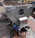 PUBLIC TIMED ONLINE AUCTION - CONSTRUCTION - AGGREGATE EQUIPMENT - PICKUP TRUCKS - TRAILERS Auction Photo