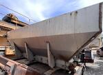 PUBLIC TIMED ONLINE AUCTION - CONSTRUCTION - AGGREGATE EQUIPMENT - PICKUP TRUCKS - TRAILERS Auction Photo