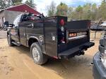 2017 Ford F-350 Super Duty Auction Photo