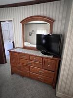 PUBLIC TIMED ONLINE ESTATE AUCTION ~ MECHANIC'S TOOLS - DIECASTS - LAWN TRACTOR - FURNITURE Auction Photo