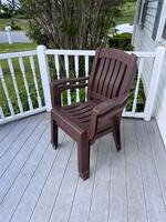 PUBLIC TIMED ONLINE ESTATE AUCTION ~ MECHANIC'S TOOLS - DIECASTS - LAWN TRACTOR - FURNITURE Auction Photo