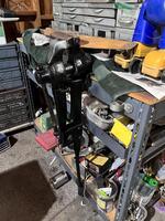 PUBLIC TIMED ONLINE ESTATE AUCTION ~ MECHANIC'S TOOLS - DIECASTS - LAWN TRACTOR - FURNITURE Auction Photo