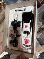 PUBLIC TIMED ONLINE ESTATE AUCTION ~ MECHANIC'S TOOLS - DIECASTS - LAWN TRACTOR - FURNITURE Auction Photo