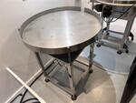 PUBLIC TIMED ONLINE AUCTION CBD EXTRACTION EQUIPMENT, LAB, REFRIGERATION Auction Photo