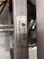 HYDRAULIC POWER PACK Auction Photo