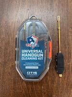 PUBLIC TIMED ONLINE ESTATE AUCTION HANDGUNS, AR-15, AMMO, ACCESSORIES Auction Photo