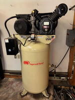 PUBLIC TIMED ONLINE AUCTION HYDRAULIC REPAIR EQUIPMENT - INVENTORY  Auction Photo
