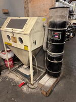 PUBLIC TIMED ONLINE AUCTION HYDRAULIC REPAIR EQUIPMENT - INVENTORY  Auction Photo